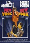 New York New York (1977)4.jpg